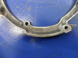 Rotax 552