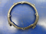 Rotax 552
