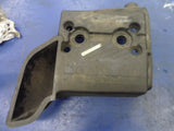 Rotax 552