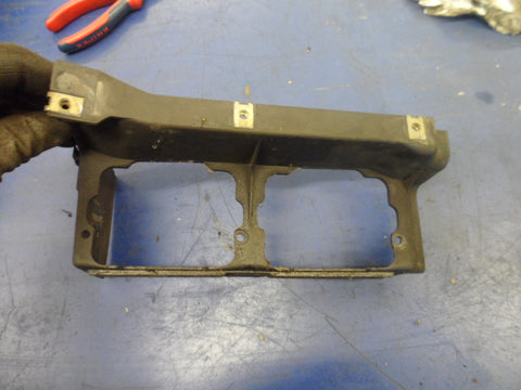 Rotax 552