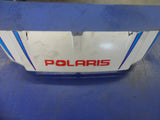 Polaris Xc 700 -97