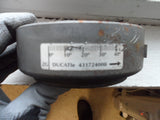 Polaris Xc 700 -97