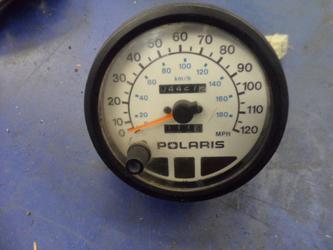 Polaris Xc sp 500 -00