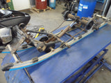 Polaris Indy Trail -89