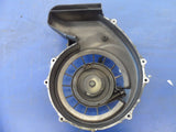 Polaris 488