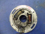 Yamaha 570 -87