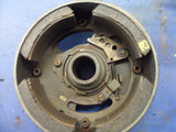 Kohler 340