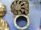 Kohler 340