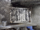 Kohler 340