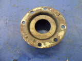Kohler 340