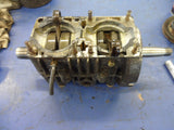 Kohler 340