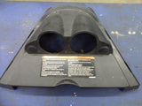 Yamaha srx 700 -98