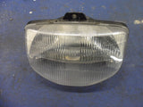 Yamaha srx 700 -98