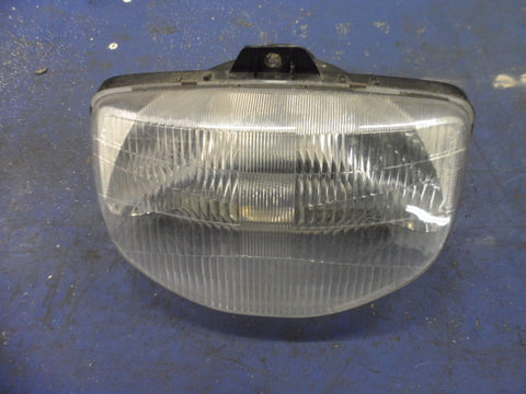 Yamaha srx 700 -98