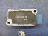 Yamaha srx 700 -98