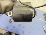 Yamaha srx 700 -98