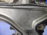 Yamaha srx 700 -98