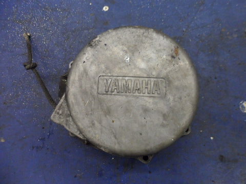 Yamaha srx 700 -98