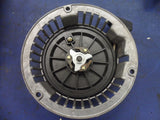 Kohler K309