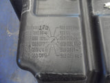 Ski-Doo MXZ 550F -07
