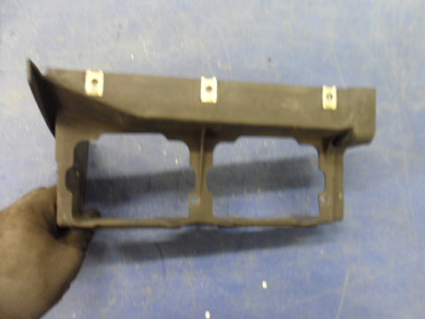 Rotax 377-552 (Ski-Doo MXZ 550F -07)