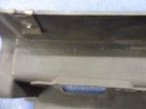 Rotax 377-552 (Ski-Doo MXZ 550F -07)