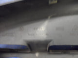 Rotax 377-552 (Ski-Doo MXZ 550F -07)