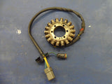 Rotax 600 H.O.