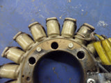 Rotax 600 H.O.
