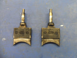 Rotax 600 H.O.