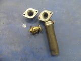 Rotax 600 H.O.