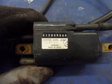 Rotax 600 H.O.