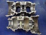 Rotax 600 H.O. -03