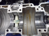 Rotax 600 H.O. -03