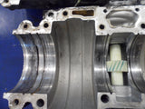 Rotax 600 H.O. -03