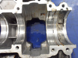 Rotax 600 H.O. -03