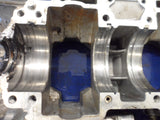 Rotax 600 H.O. -03