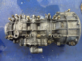 Rotax 600 H.O. -03