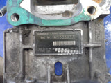 Rotax 600 H.O. -03