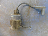 Mercury 40 hp 1990 tändspole
