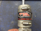 Polaris Xcr 440f -02
