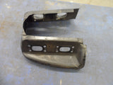 Rotax 377