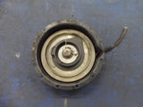 Rotax 377