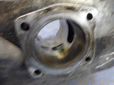 Rotax 377 std
