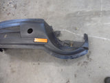 Arctic-Cat Panther 440 -99