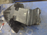 Arctic-cat F5 -03
