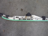 Arctic-cat F5 -03