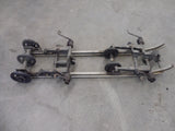 Ski-Doo Everest TNT -73