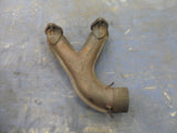 Rotax 440 -73 (Ski-Doo Everest TNT -73)