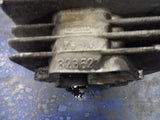Rotax 440 -73 (Ski-Doo Everest TNT -73) 823520